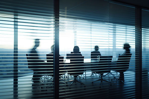 監(jiān)理人防資質(zhì)_監(jiān)理人防資質(zhì)取消了嗎